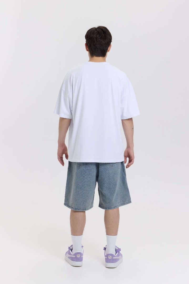 product-photo