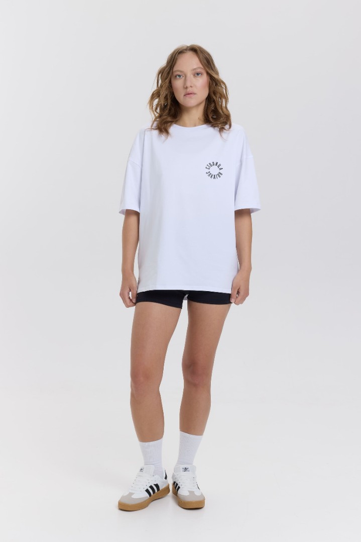 product-photo