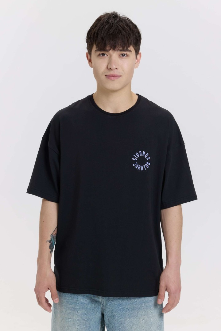 product-photo