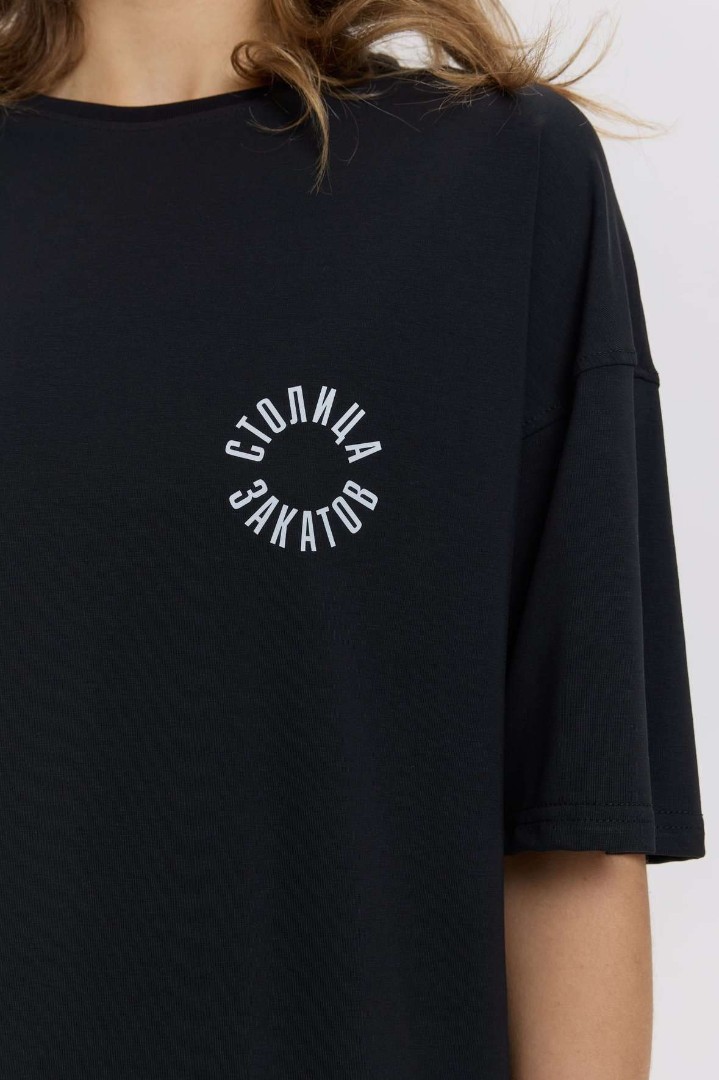 product-photo