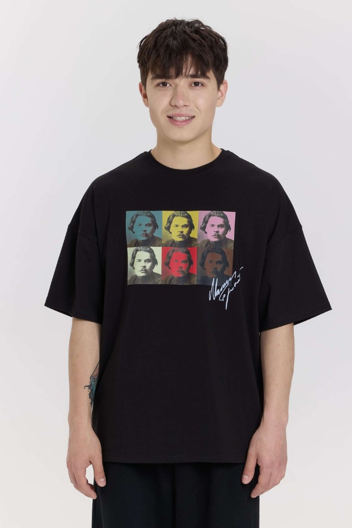 product-photo
