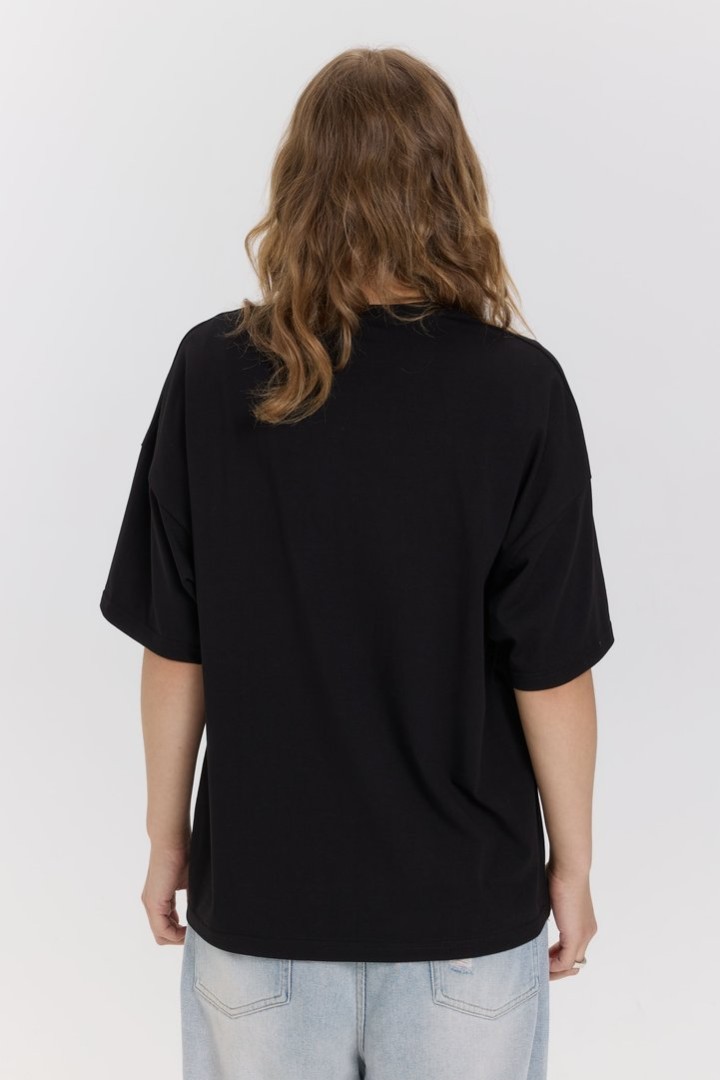 product-photo