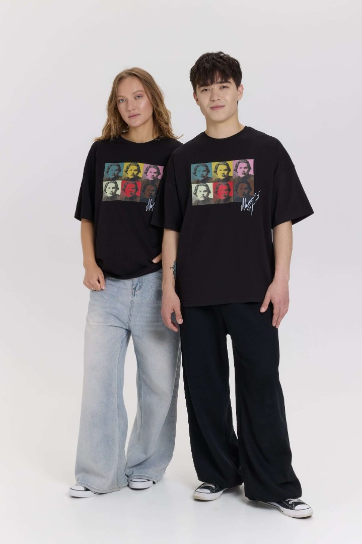 category-products-photo
