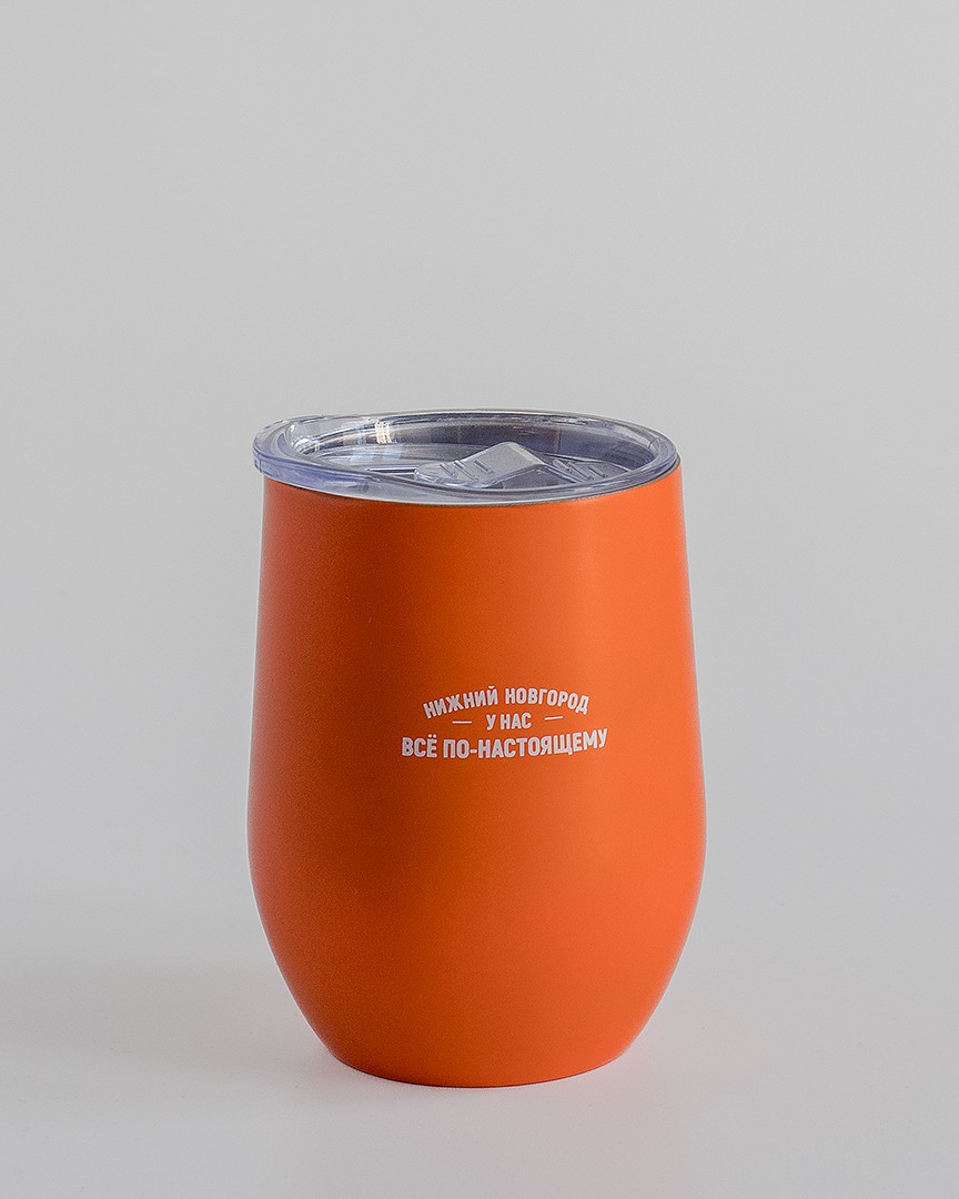 product-photo