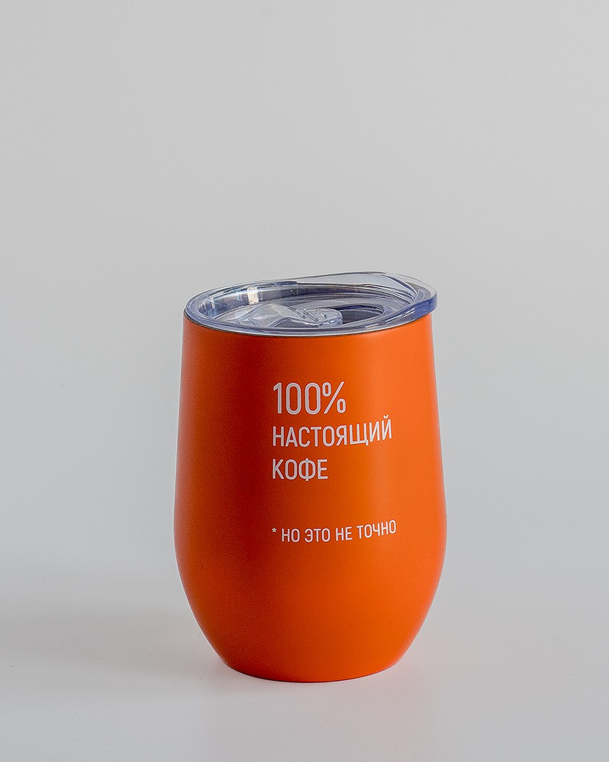 product-photo