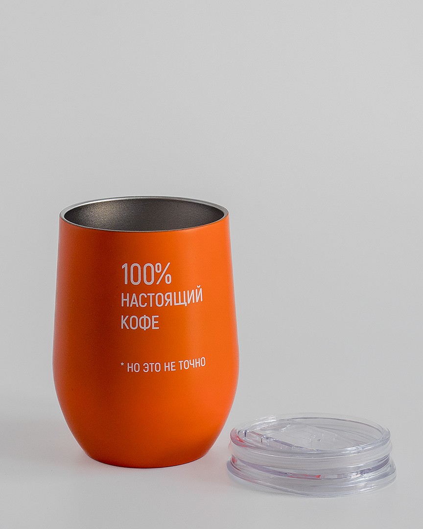 product-photo