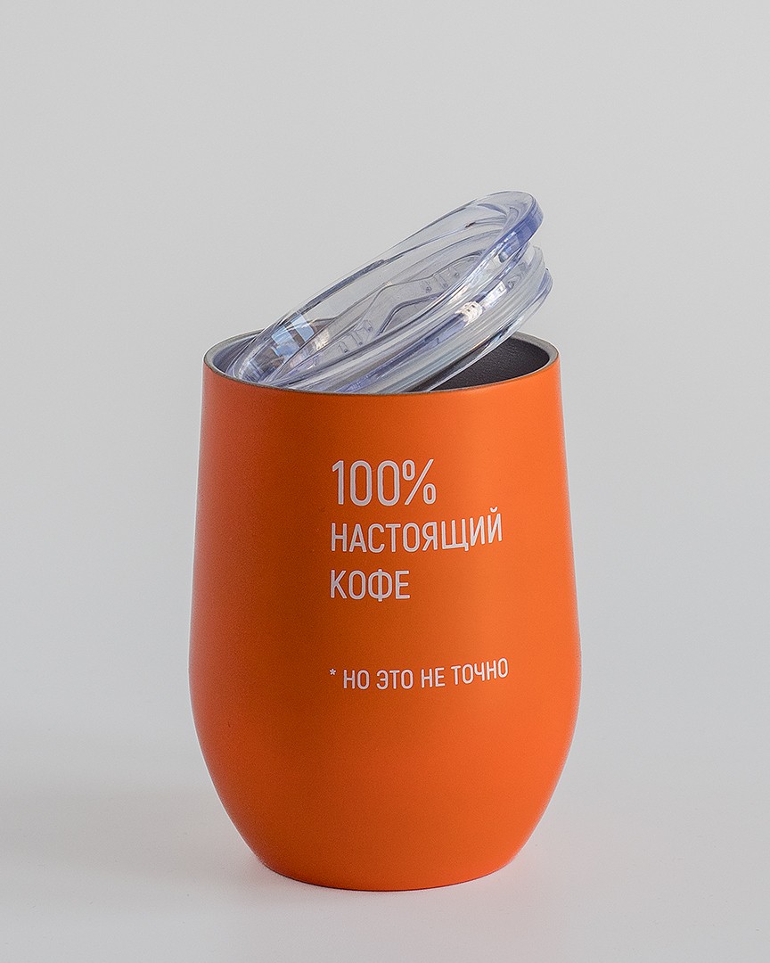 product-photo