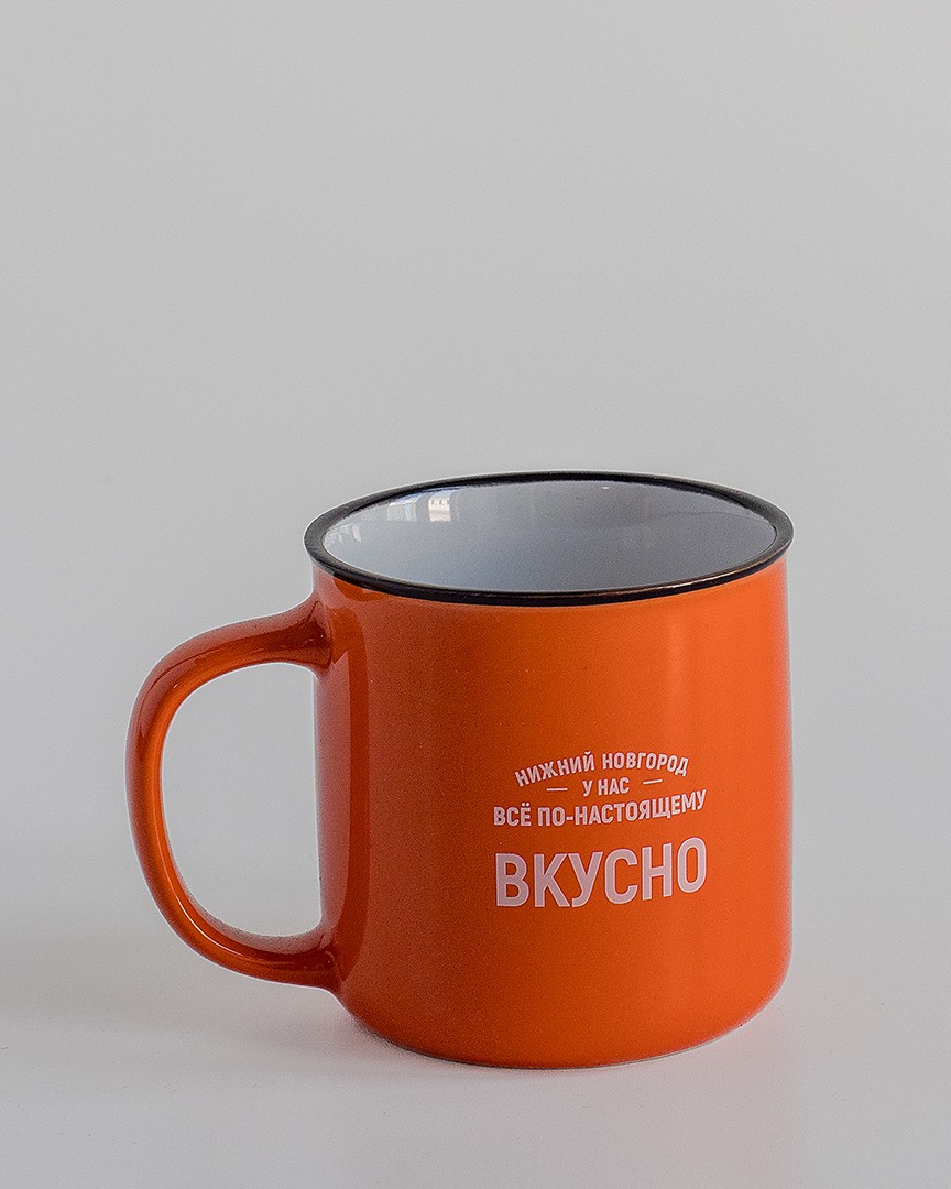 product-photo