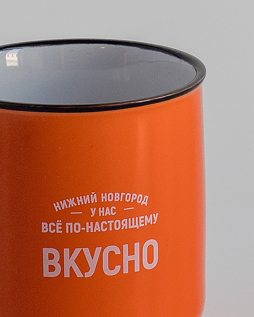 product-photo