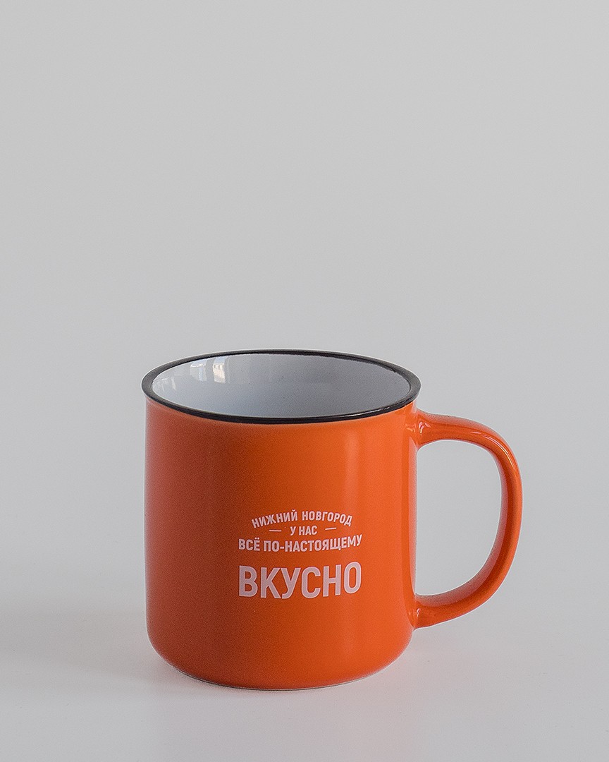 product-photo