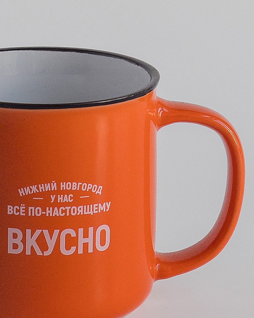 product-photo