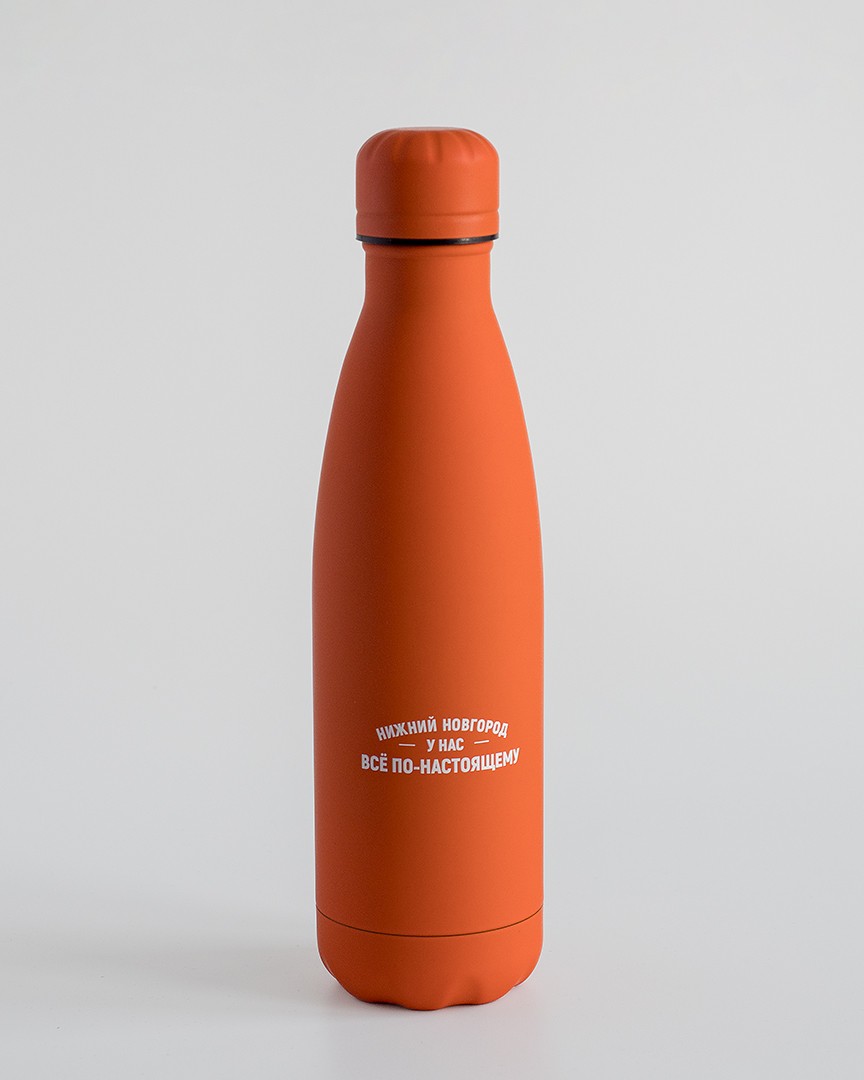 category-products-photo