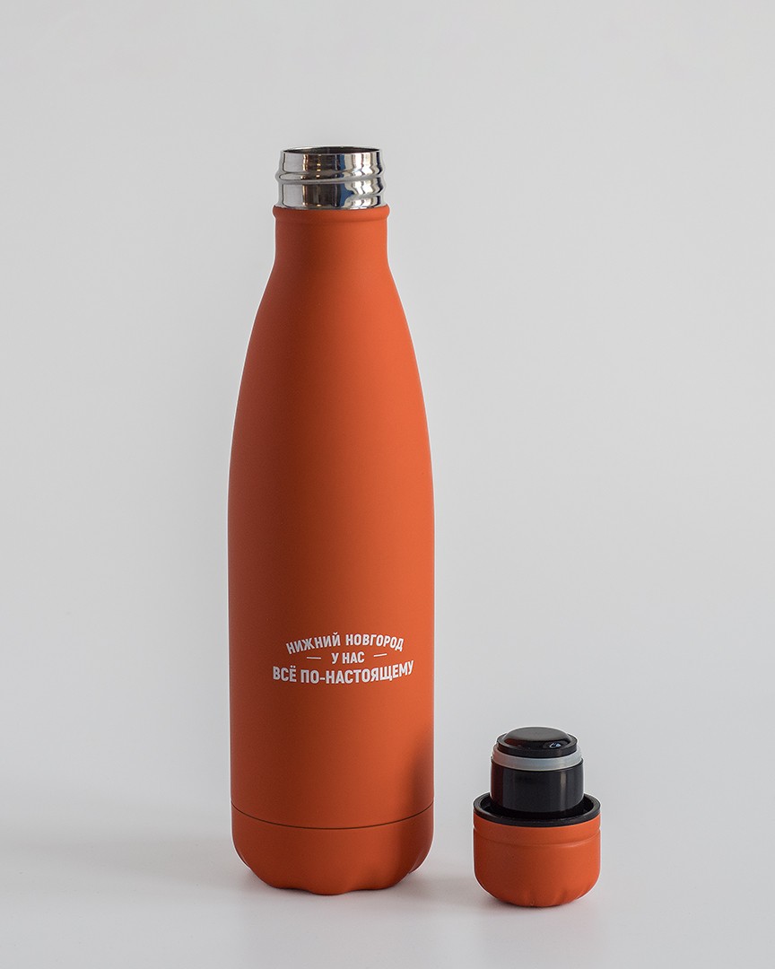 category-products-photo