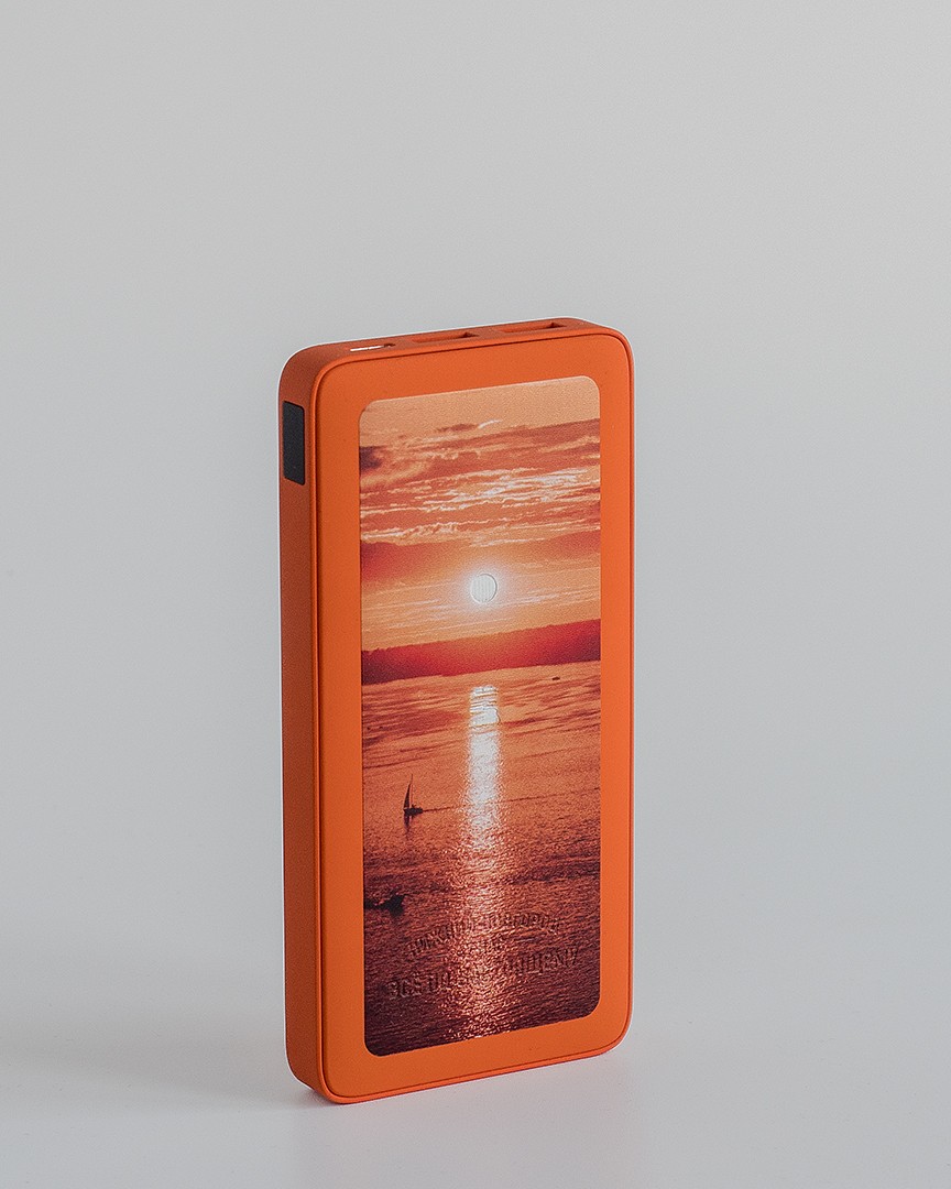 product-photo