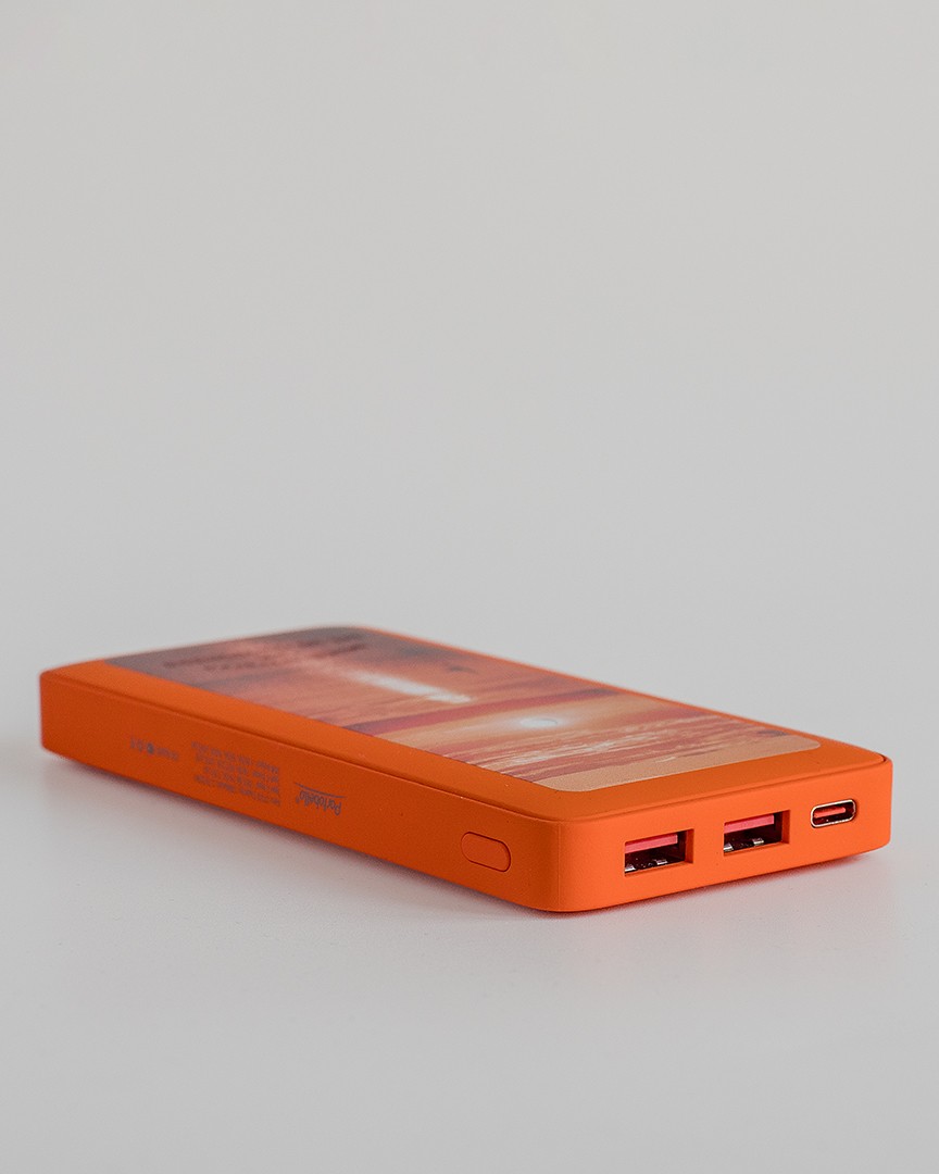 product-photo