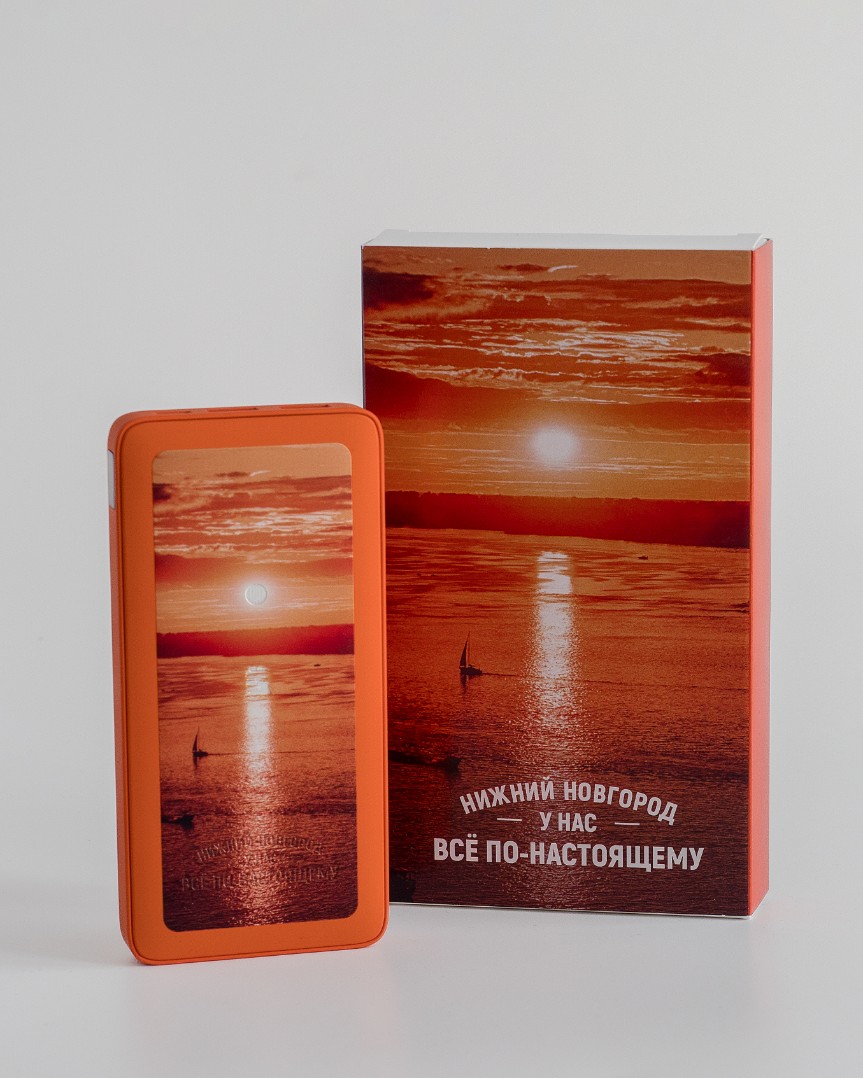product-photo