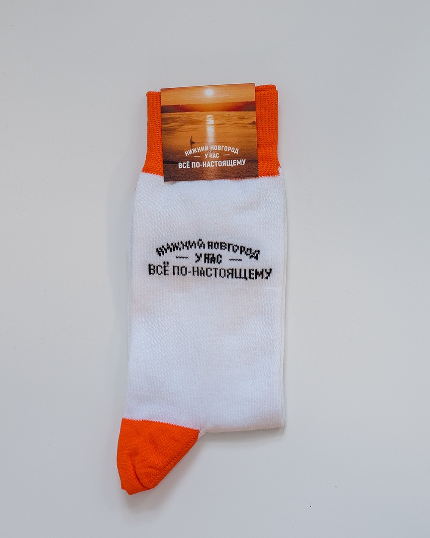 product-photo