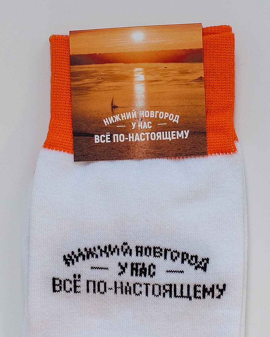 product-photo