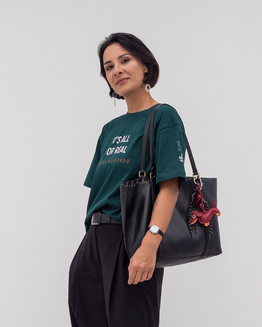 product-photo