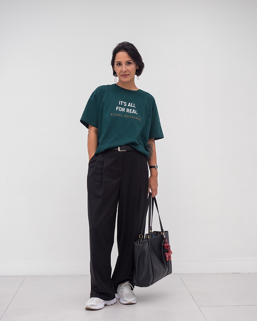 product-photo