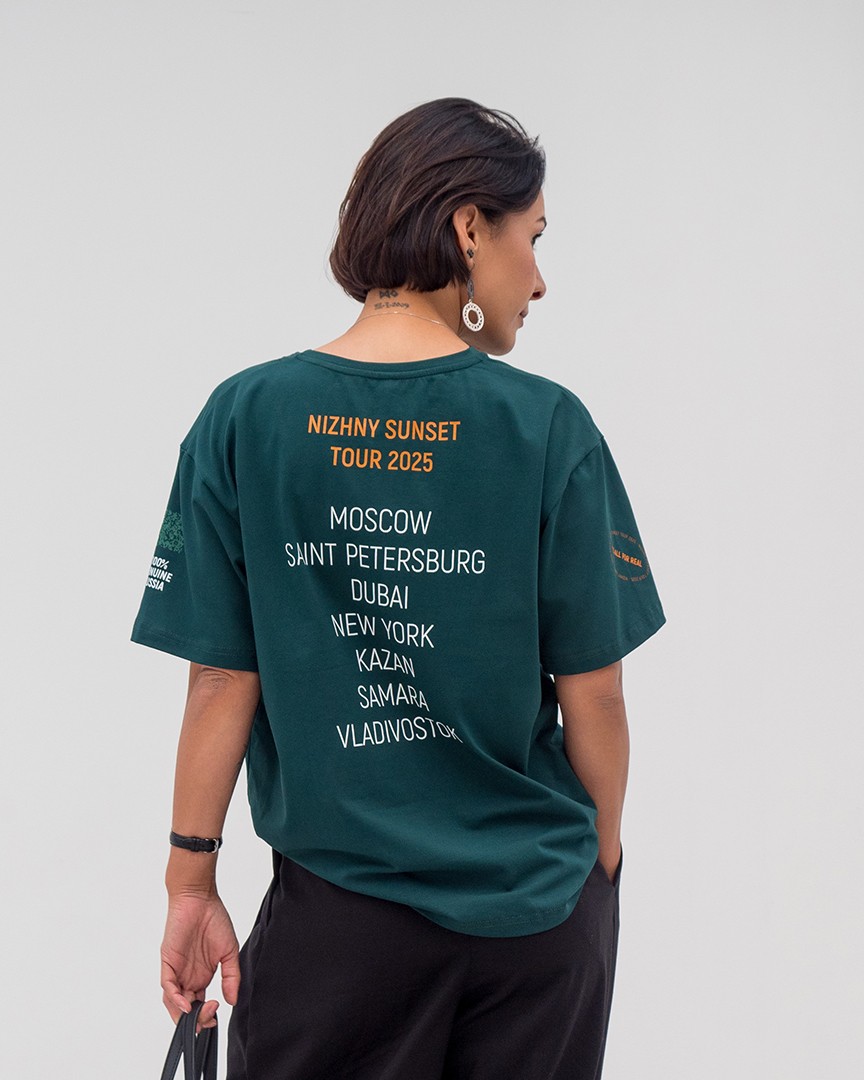 product-photo