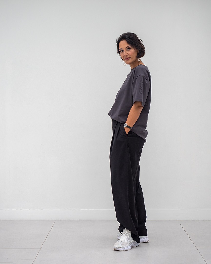 product-photo