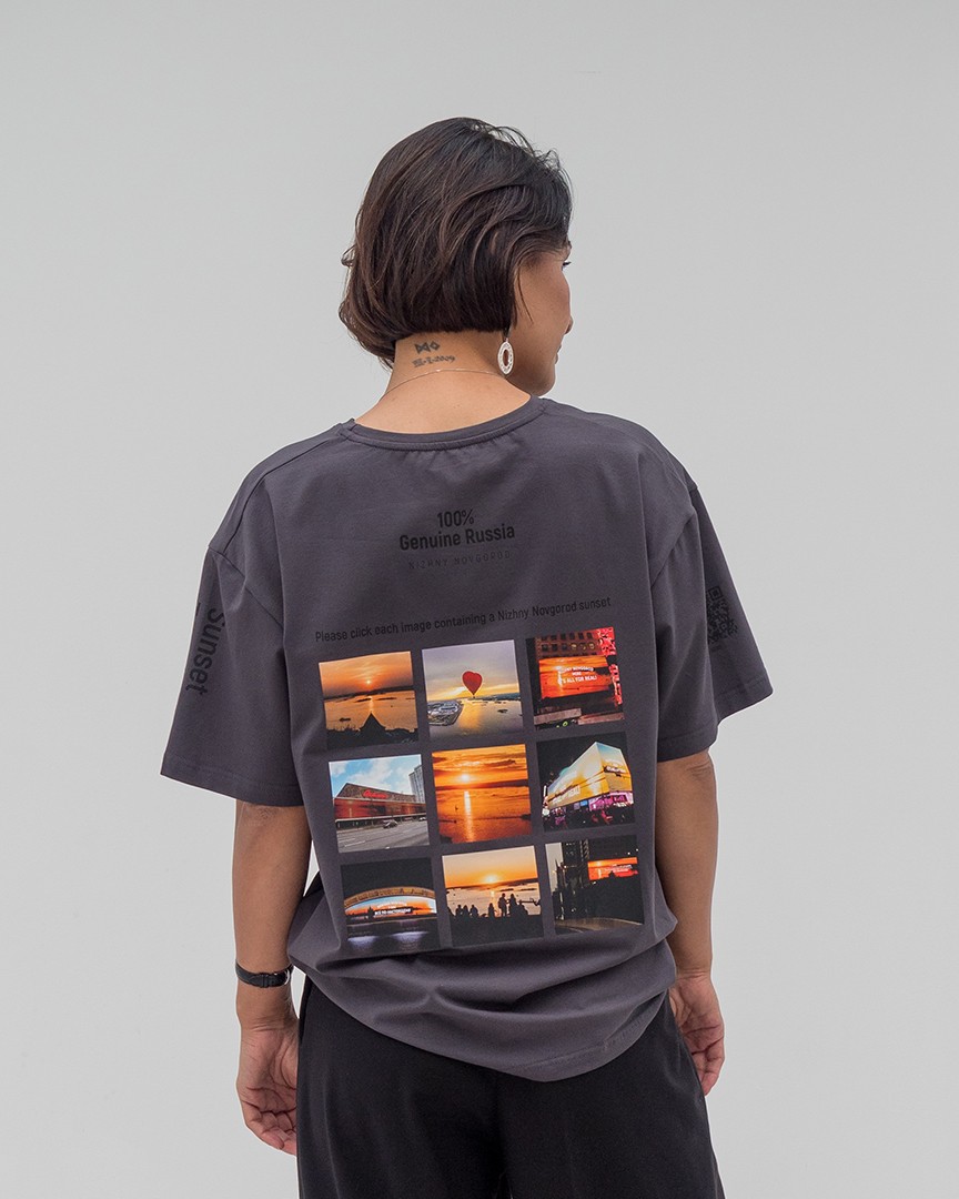 product-photo