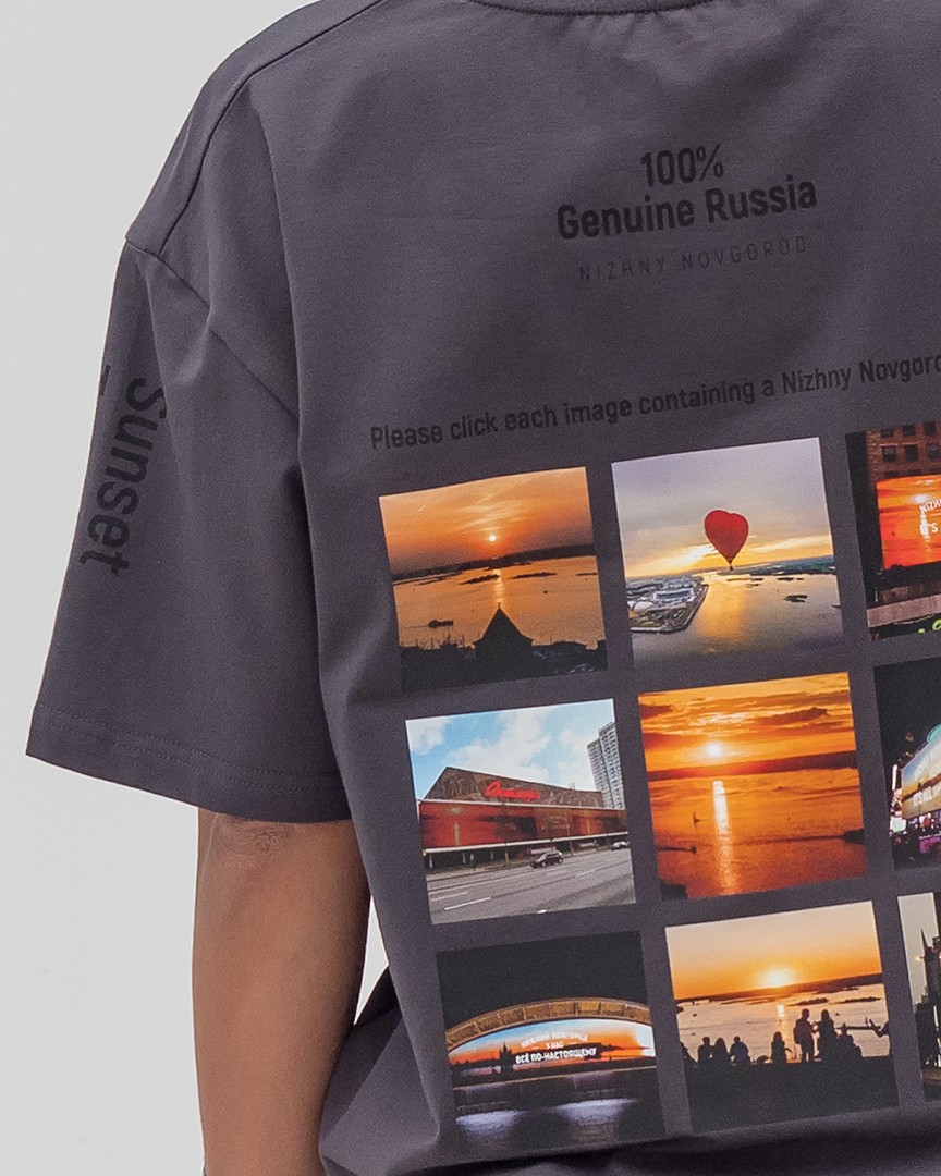 product-photo