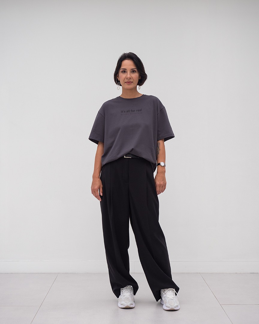 product-photo