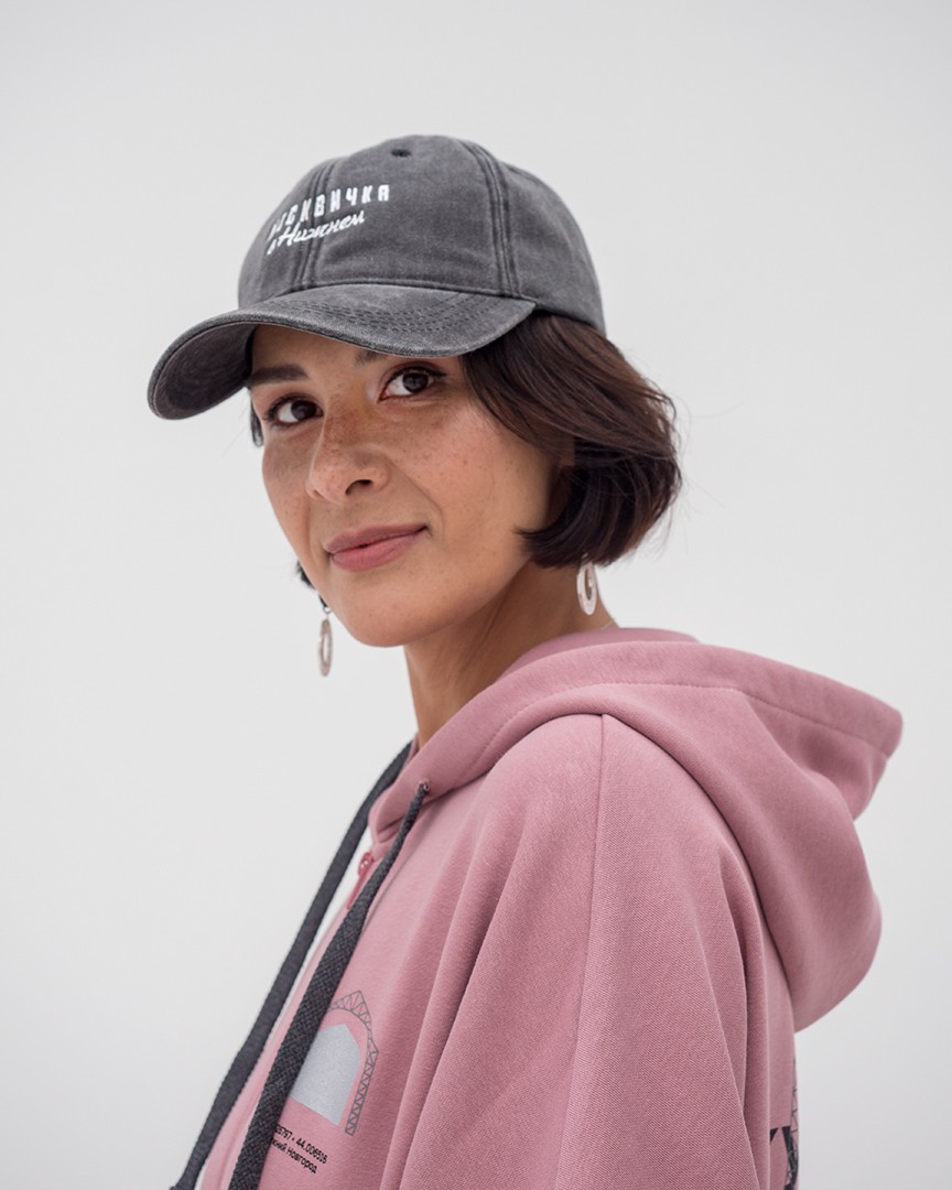 product-photo