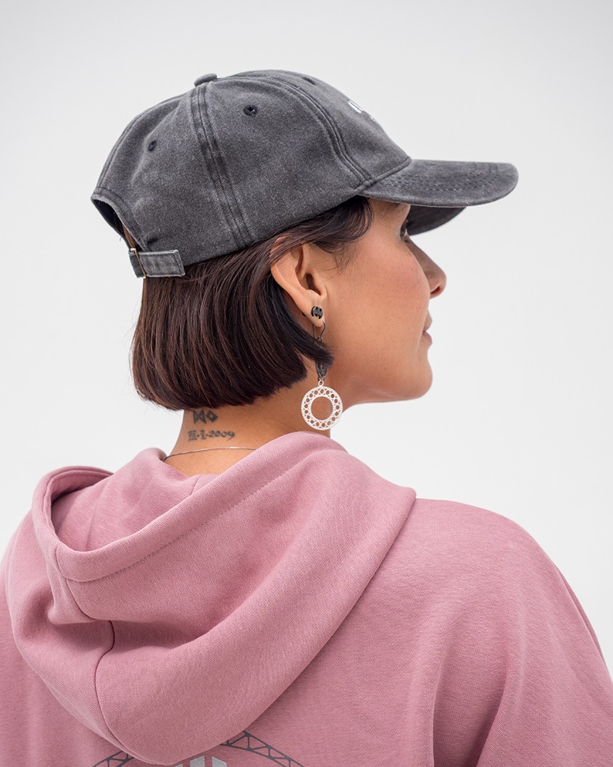 product-photo