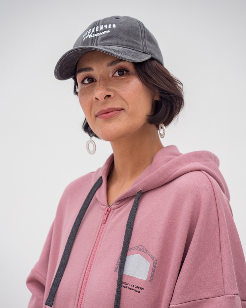 product-photo