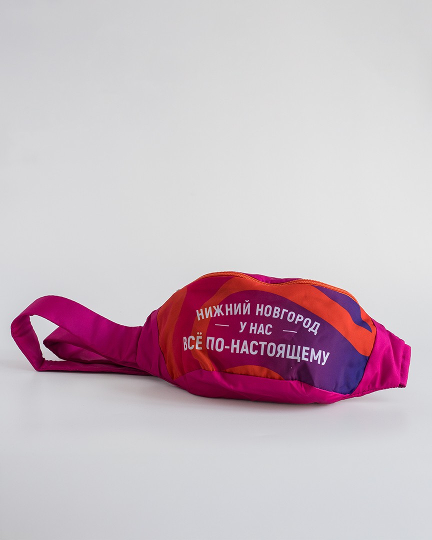 product-photo