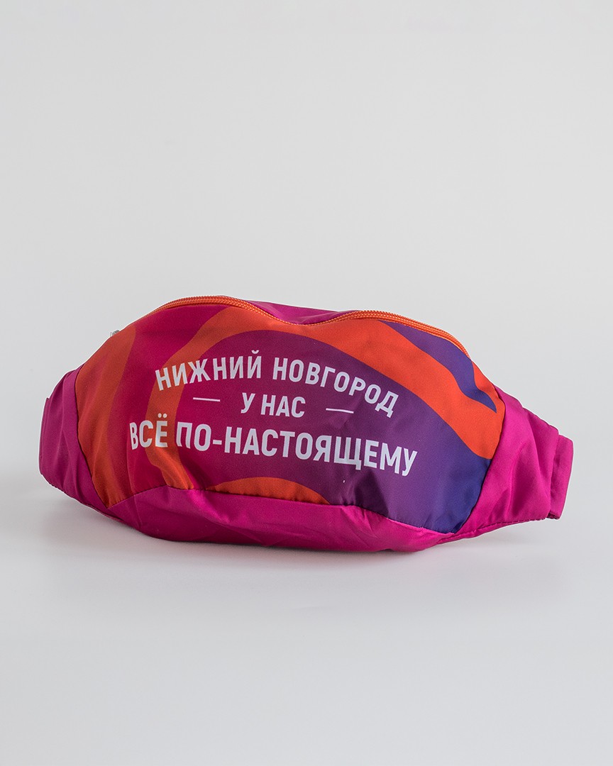 product-photo