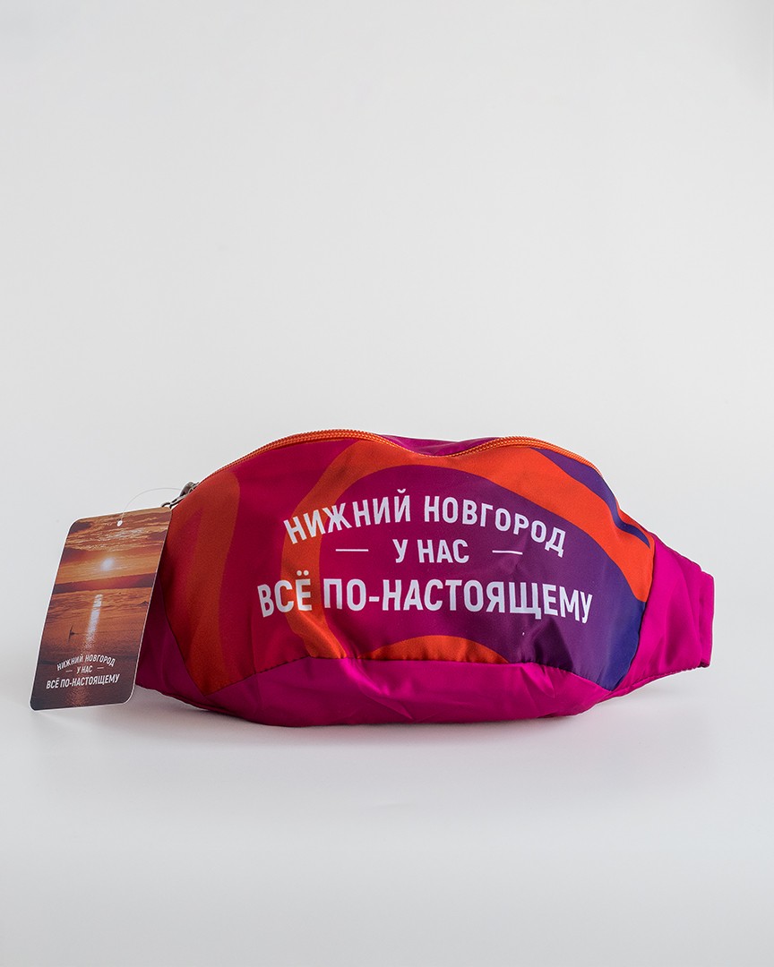 product-photo