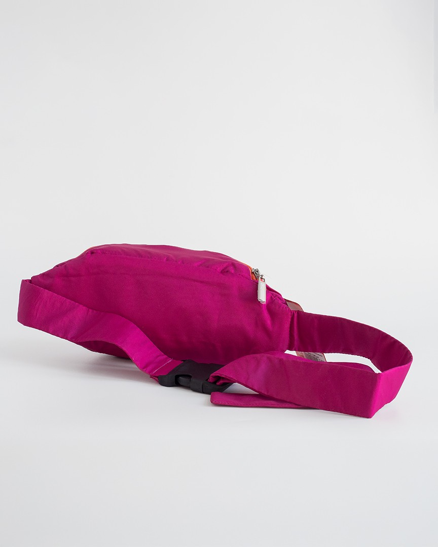 product-photo