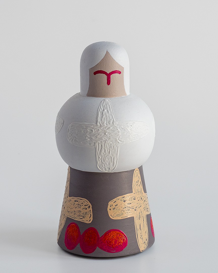 product-photo