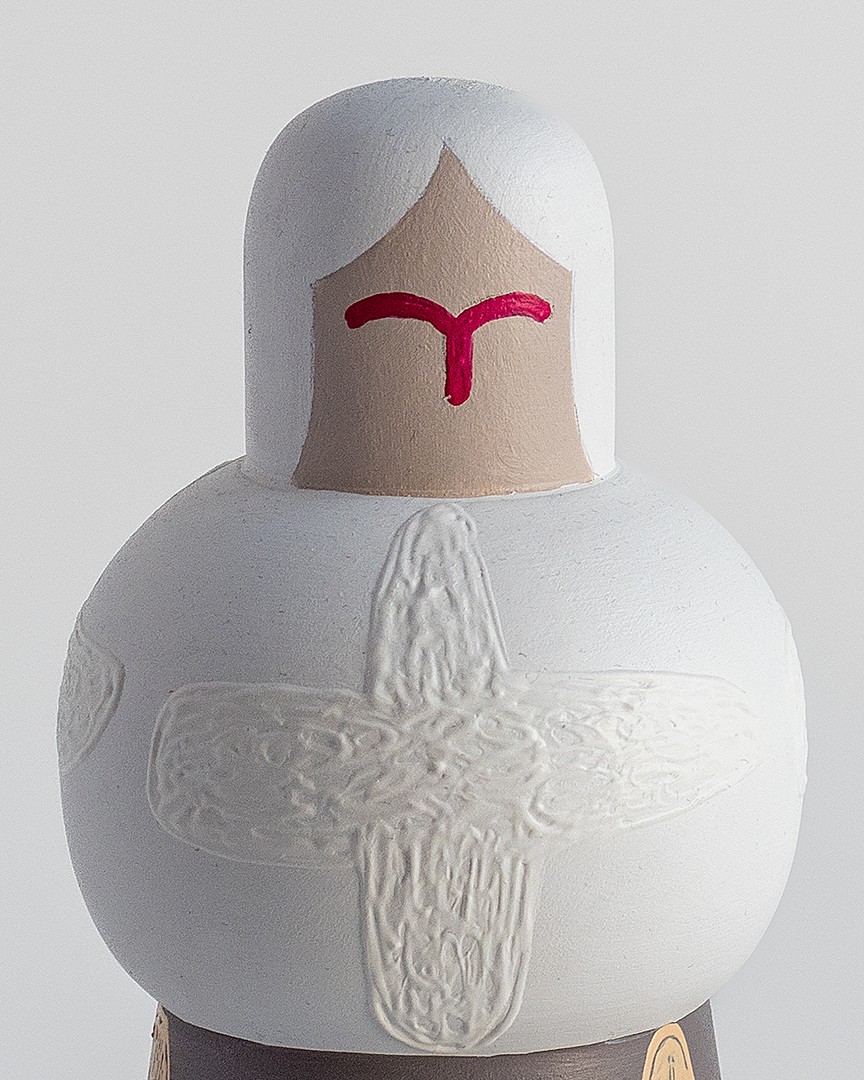 product-photo