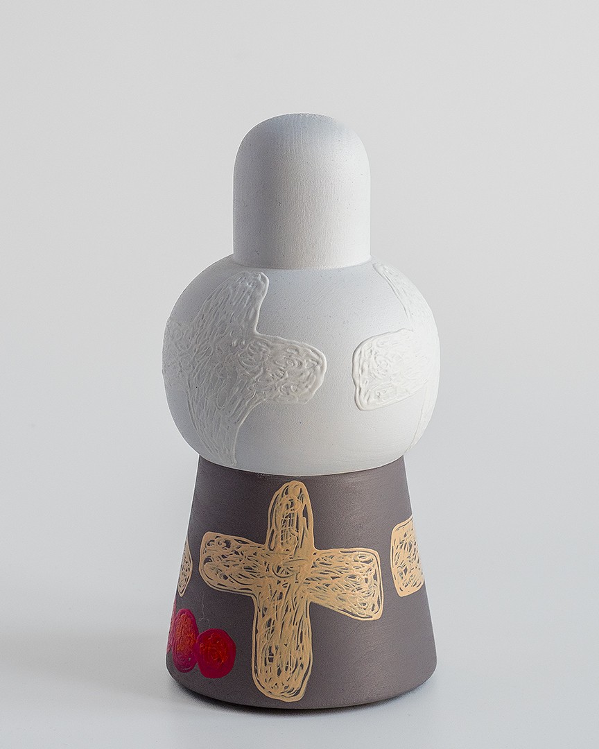 product-photo