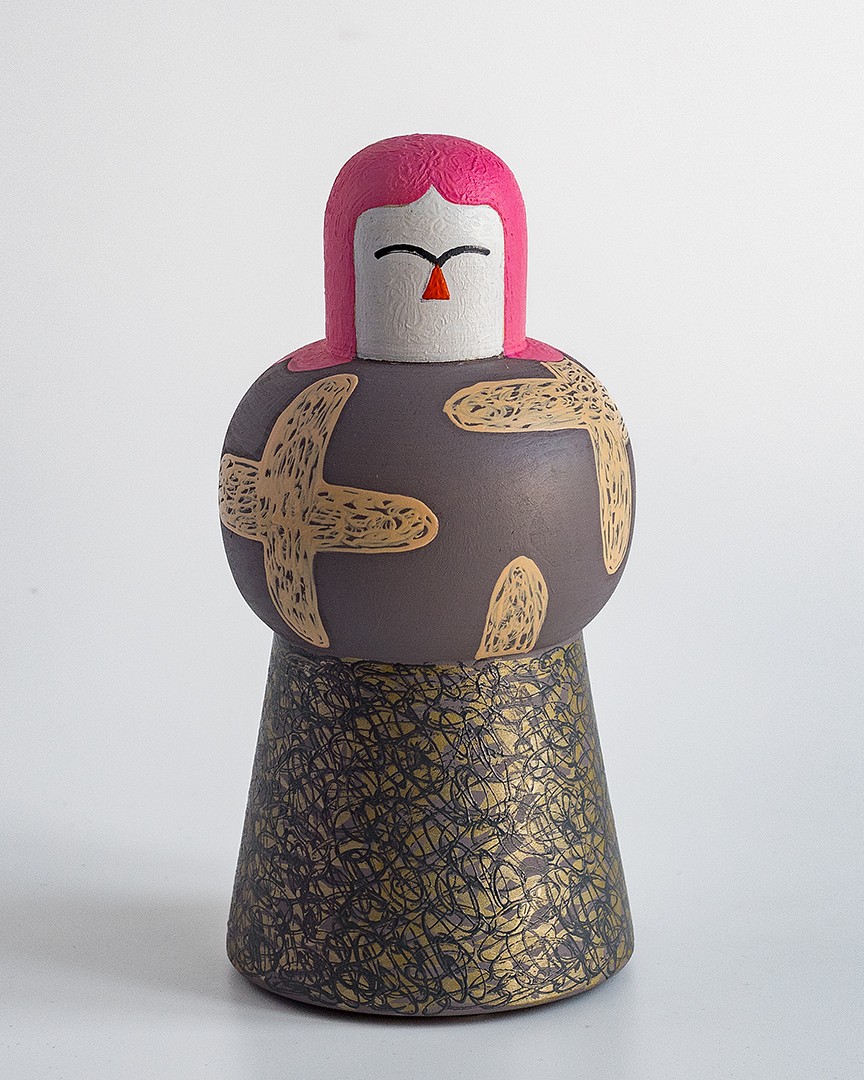 product-photo