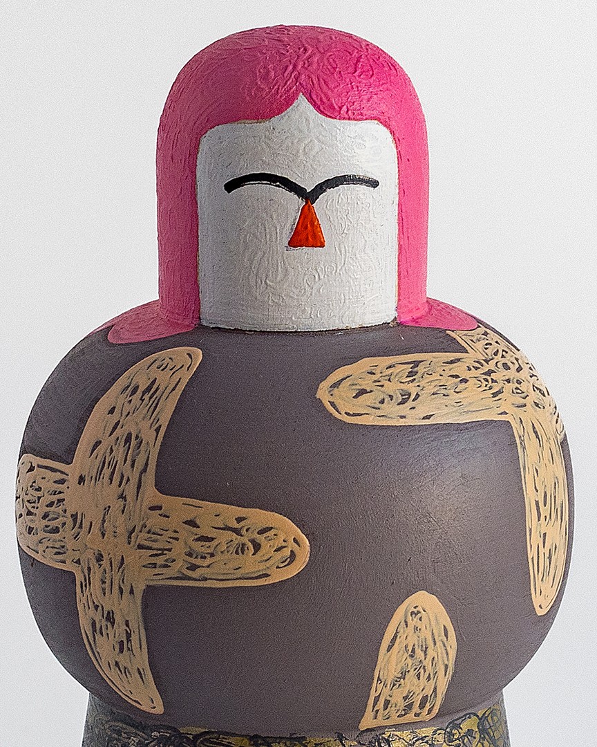 product-photo