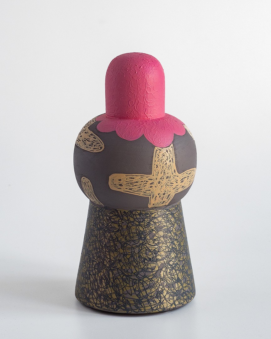 product-photo