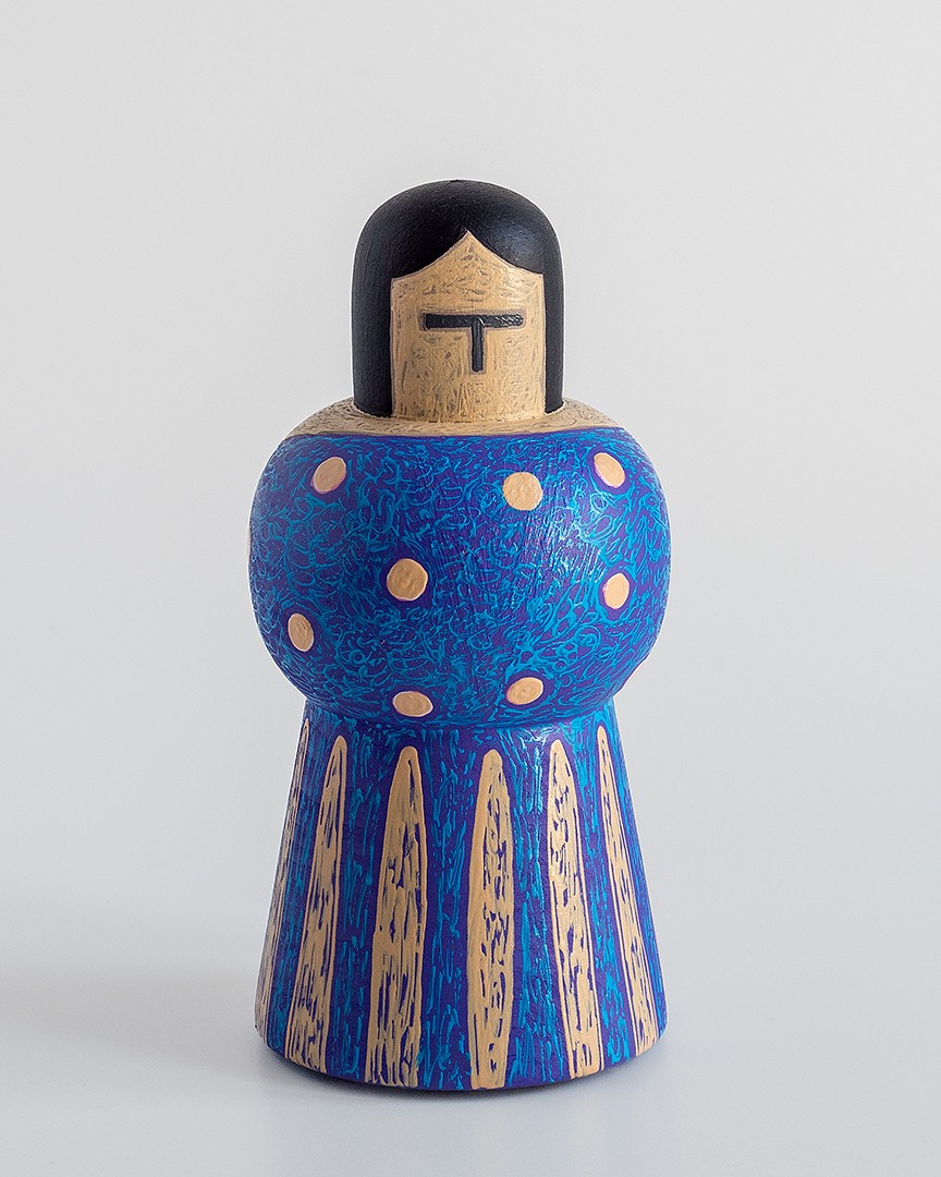 product-photo