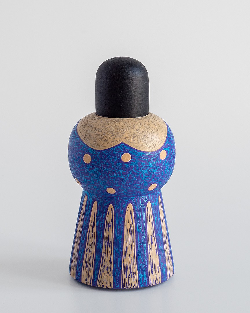 product-photo