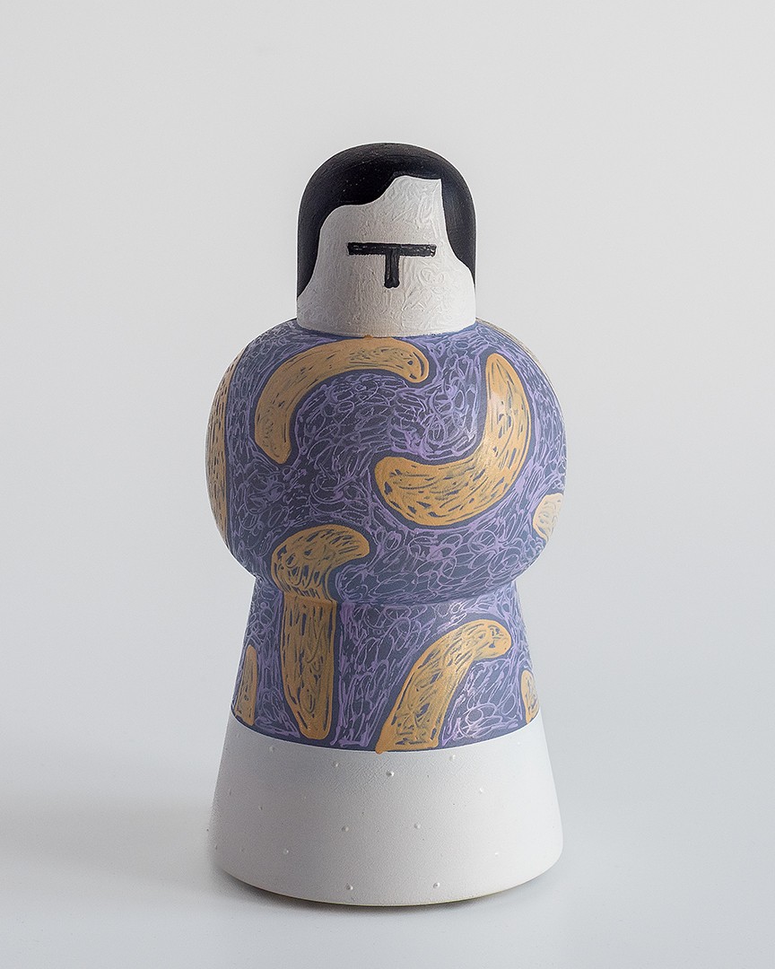 product-photo