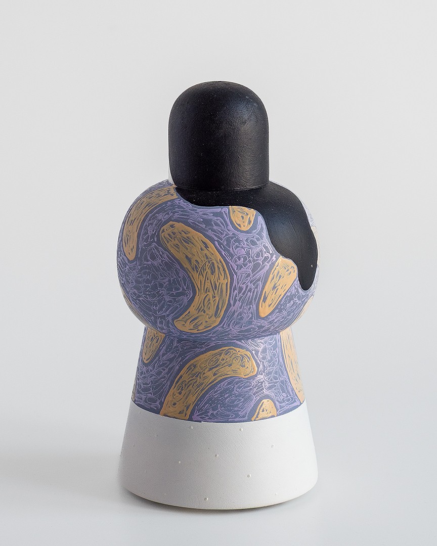 product-photo