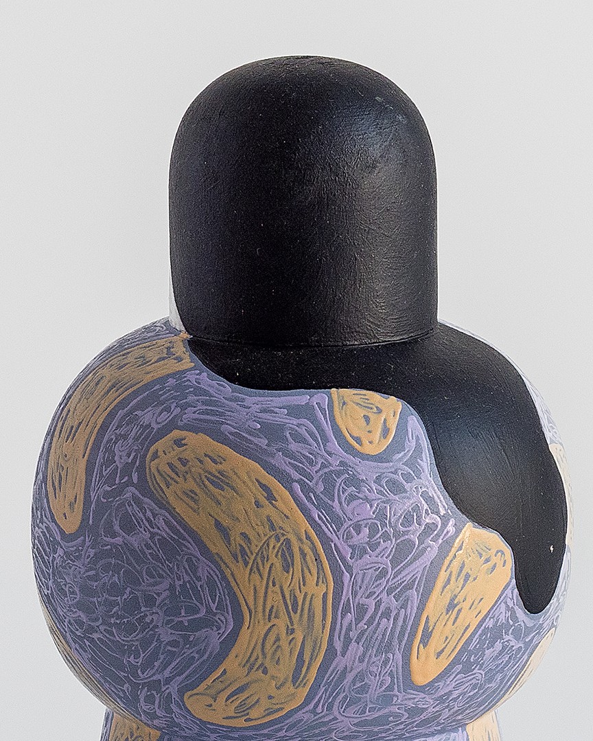 product-photo