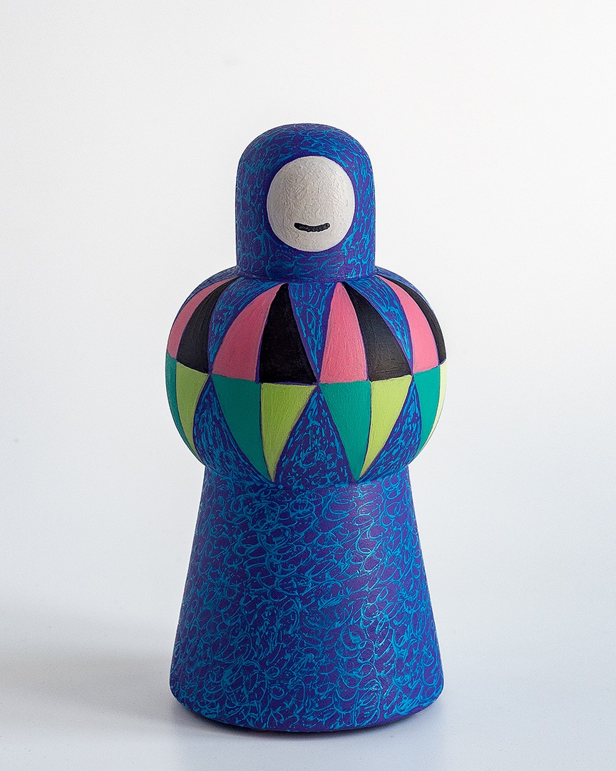 product-photo