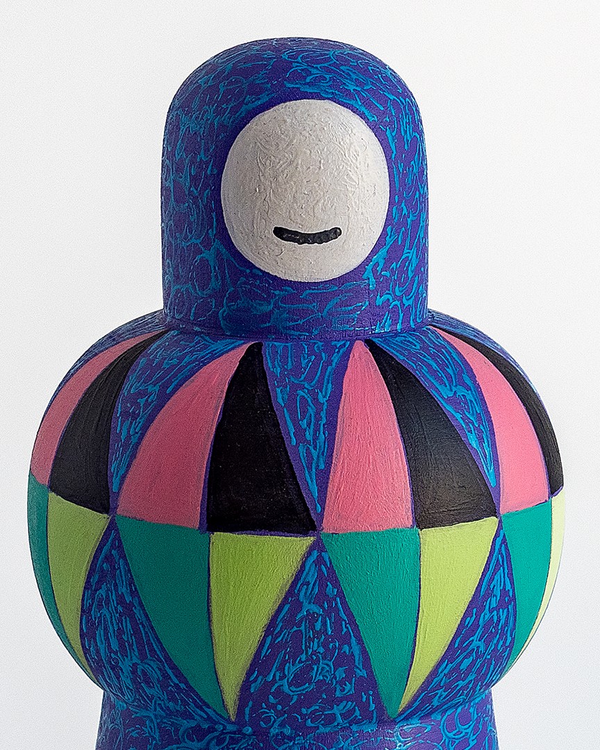 product-photo