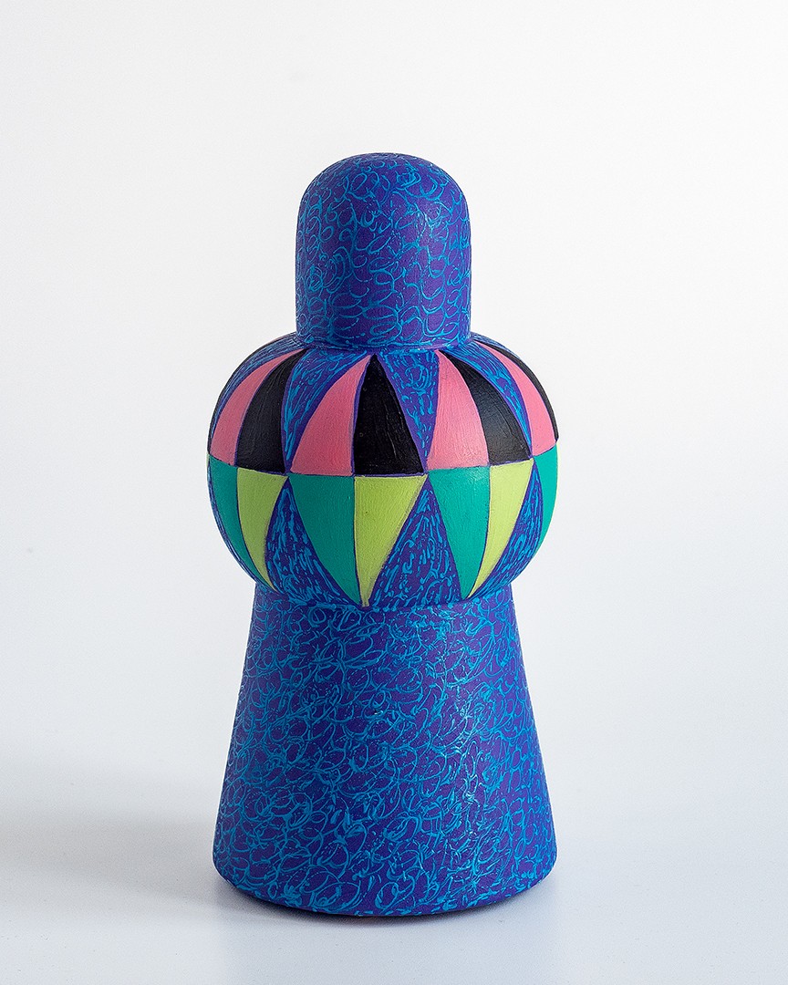 product-photo